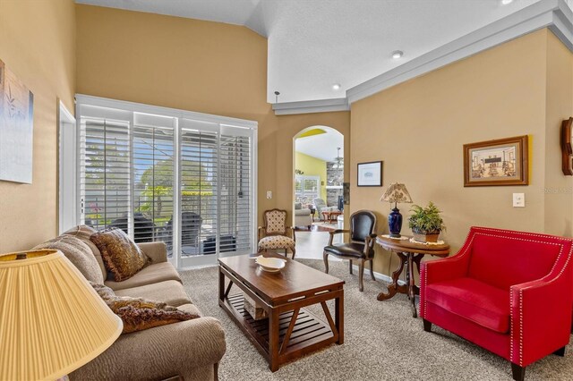 378 Wood Chuck Ave, Tarpon Springs, FL 34689 - photo 10