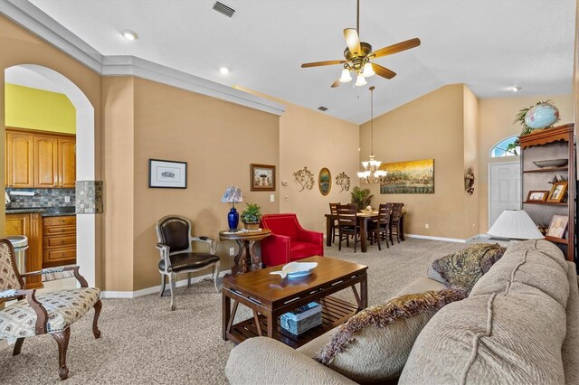 378 Wood Chuck Ave, Tarpon Springs, FL 34689 - photo 11