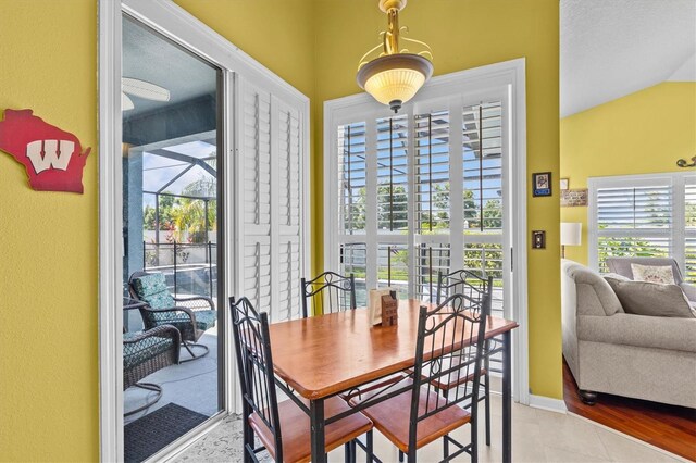 378 Wood Chuck Ave, Tarpon Springs, FL 34689 - photo 13