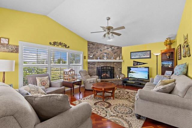 378 Wood Chuck Ave, Tarpon Springs, FL 34689 - photo 14