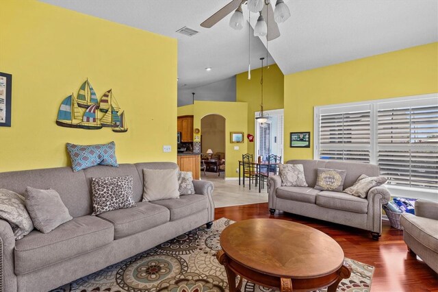 378 Wood Chuck Ave, Tarpon Springs, FL 34689 - photo 15