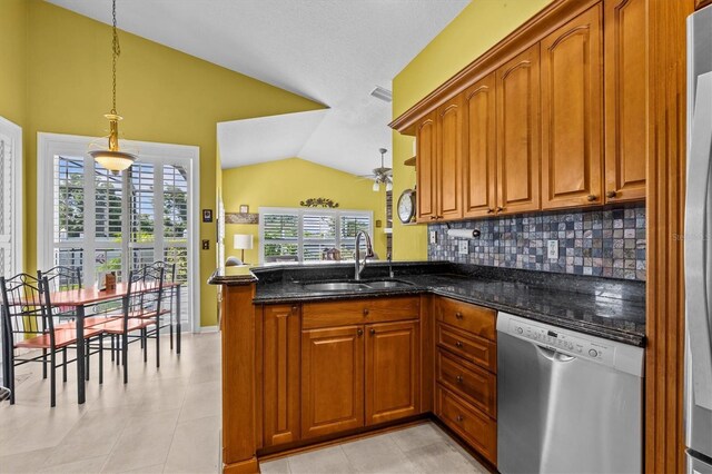 378 Wood Chuck Ave, Tarpon Springs, FL 34689 - photo 17