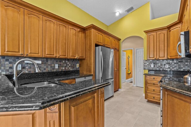 378 Wood Chuck Ave, Tarpon Springs, FL 34689 - photo 19