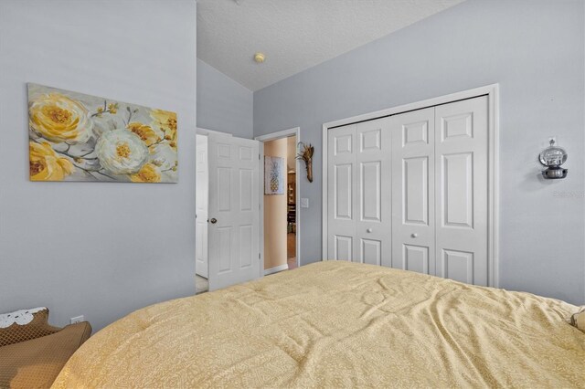 378 Wood Chuck Ave, Tarpon Springs, FL 34689 - photo 21