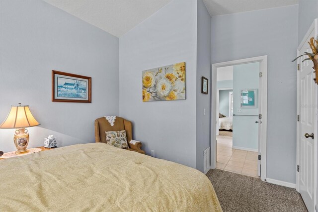 378 Wood Chuck Ave, Tarpon Springs, FL 34689 - photo 22