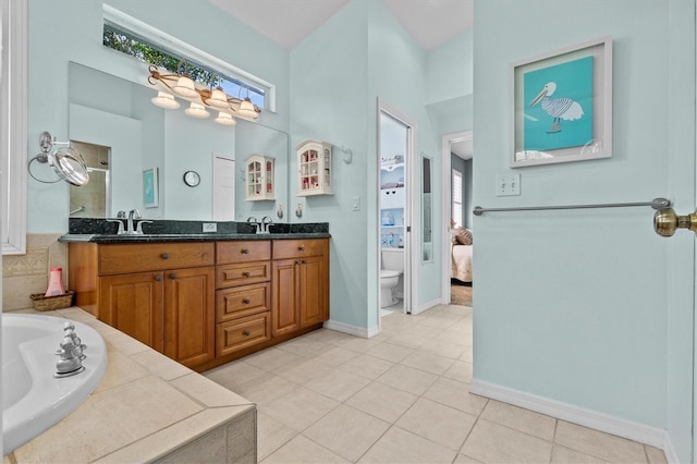 378 Wood Chuck Ave, Tarpon Springs, FL 34689 - photo 23