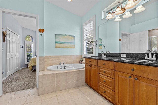 378 Wood Chuck Ave, Tarpon Springs, FL 34689 - photo 24