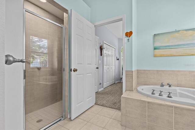 378 Wood Chuck Ave, Tarpon Springs, FL 34689 - photo 25