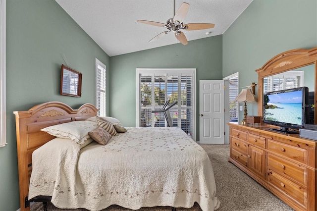 378 Wood Chuck Ave, Tarpon Springs, FL 34689 - photo 27