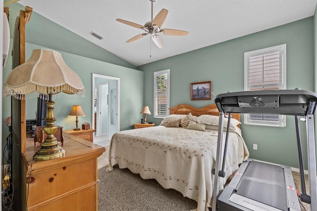 378 Wood Chuck Ave, Tarpon Springs, FL 34689 - photo 28