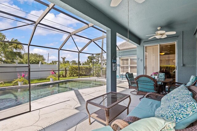 378 Wood Chuck Ave, Tarpon Springs, FL 34689 - photo 35