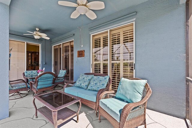 378 Wood Chuck Ave, Tarpon Springs, FL 34689 - photo 36