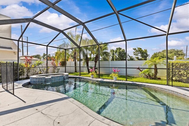 378 Wood Chuck Ave, Tarpon Springs, FL 34689 - photo 38