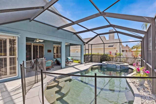 378 Wood Chuck Ave, Tarpon Springs, FL 34689 - photo 39