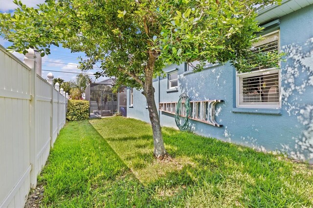 378 Wood Chuck Ave, Tarpon Springs, FL 34689 - photo 40