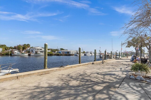 378 Wood Chuck Ave, Tarpon Springs, FL 34689 - photo 47