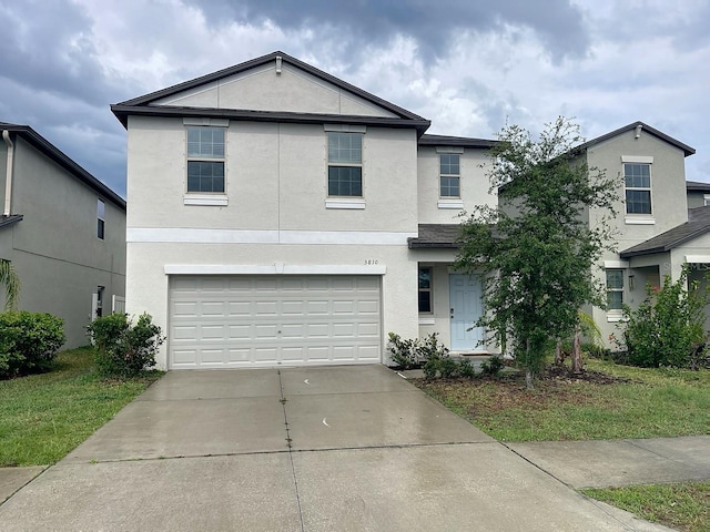 3810 Romano Busciglio St, Tampa, FL 33619 - photo 1