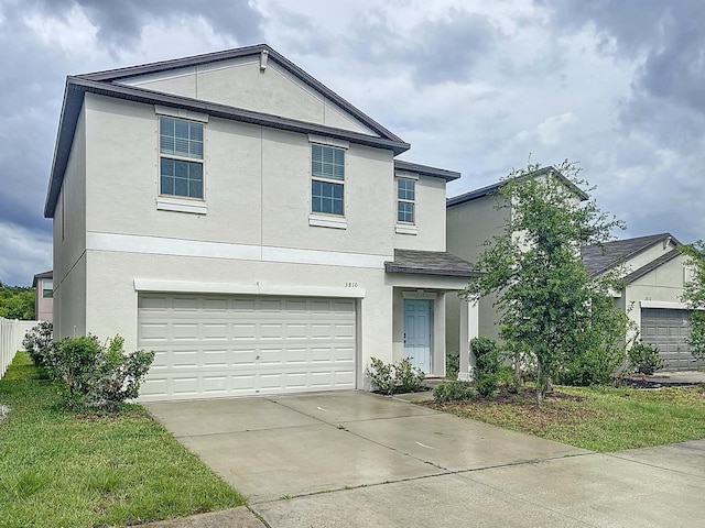 3810 Romano Busciglio St, Tampa, FL 33619 - photo 2