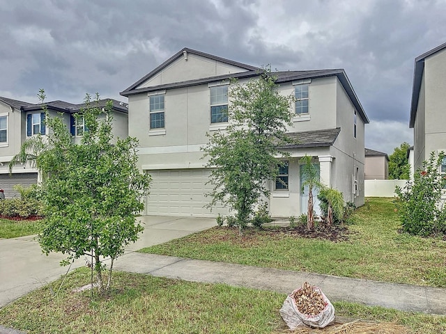 3810 Romano Busciglio St, Tampa, FL 33619 - photo 3