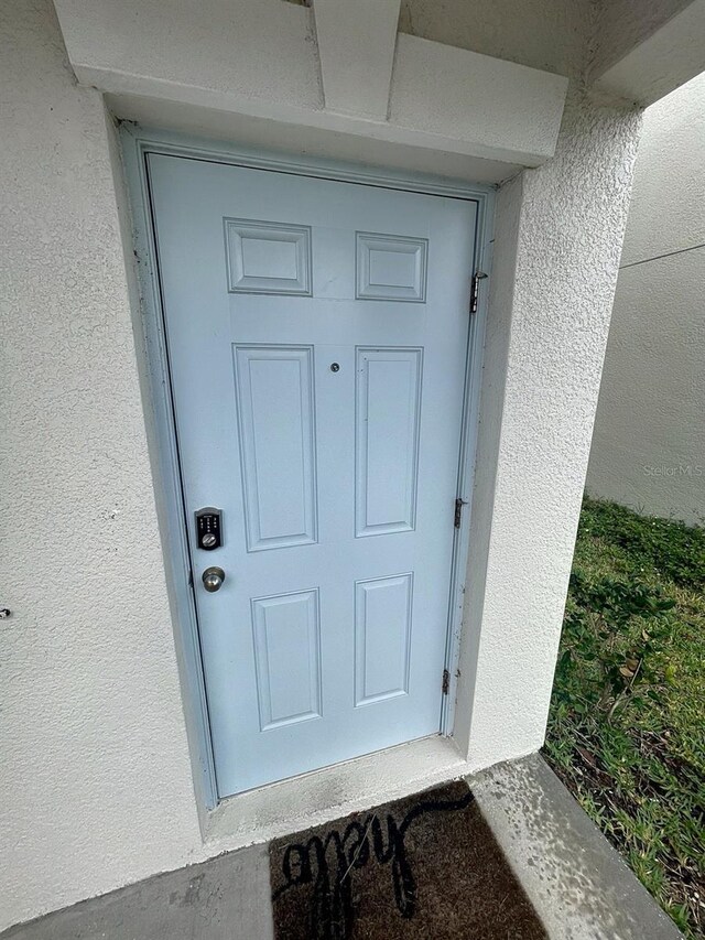 3810 Romano Busciglio St, Tampa, FL 33619 - photo 7