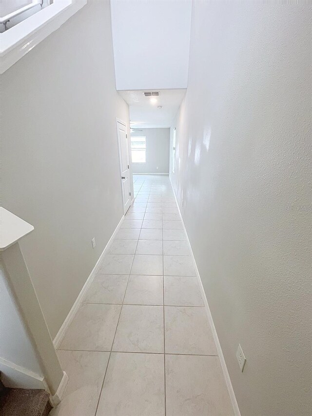 3810 Romano Busciglio St, Tampa, FL 33619 - photo 8