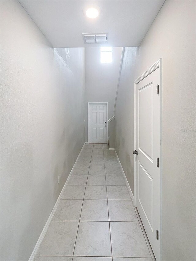 3810 Romano Busciglio St, Tampa, FL 33619 - photo 9