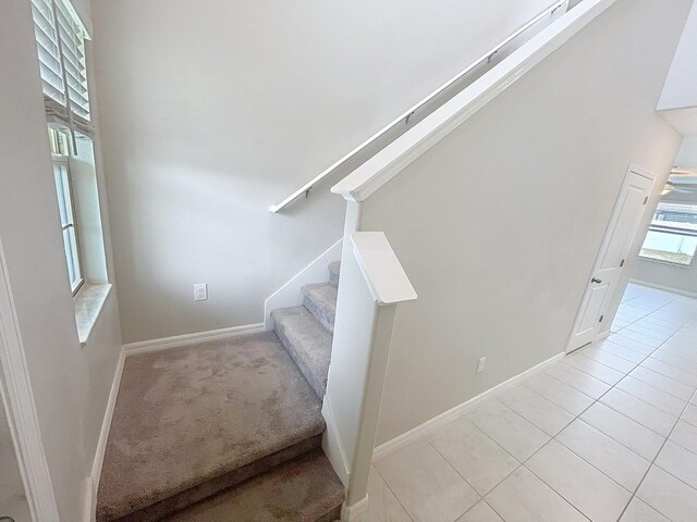 3810 Romano Busciglio St, Tampa, FL 33619 - photo 10