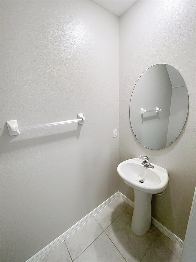 3810 Romano Busciglio St, Tampa, FL 33619 - photo 11