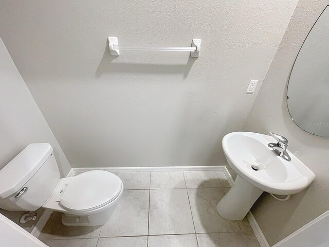 3810 Romano Busciglio St, Tampa, FL 33619 - photo 12