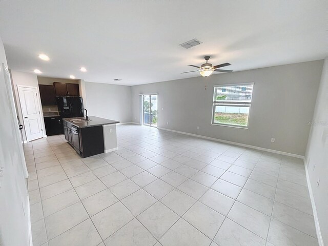 3810 Romano Busciglio St, Tampa, FL 33619 - photo 13