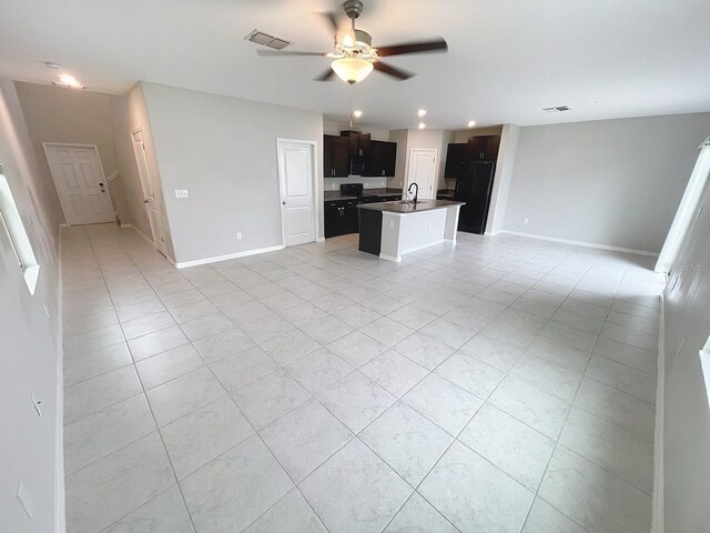 3810 Romano Busciglio St, Tampa, FL 33619 - photo 14