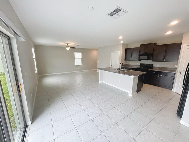 3810 Romano Busciglio St, Tampa, FL 33619 - photo 15