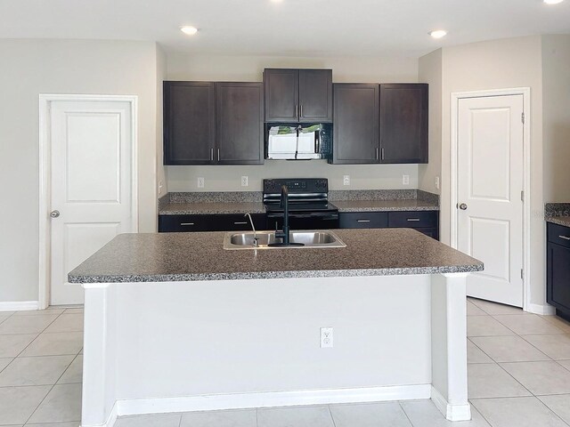 3810 Romano Busciglio St, Tampa, FL 33619 - photo 16