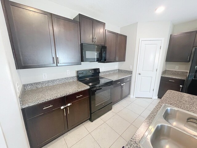 3810 Romano Busciglio St, Tampa, FL 33619 - photo 17