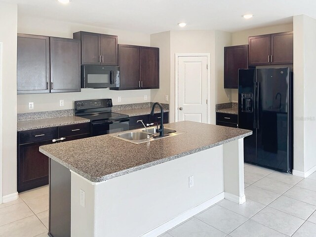 3810 Romano Busciglio St, Tampa, FL 33619 - photo 18