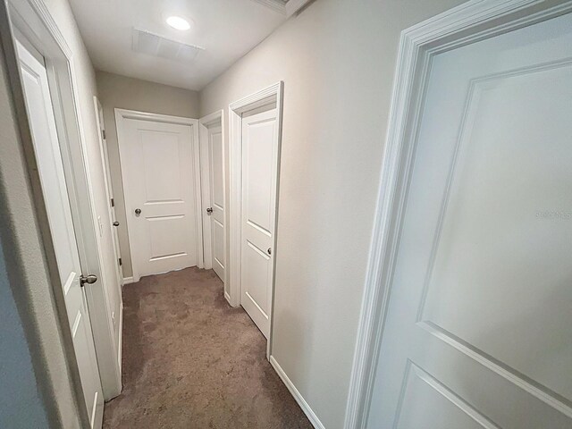 3810 Romano Busciglio St, Tampa, FL 33619 - photo 19