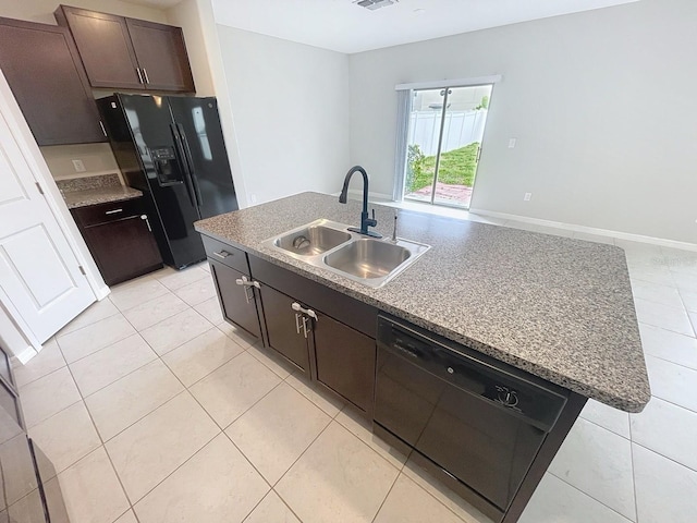 3810 Romano Busciglio St, Tampa, FL 33619 - photo 21
