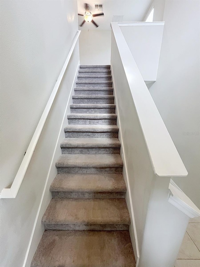 3810 Romano Busciglio St, Tampa, FL 33619 - photo 22