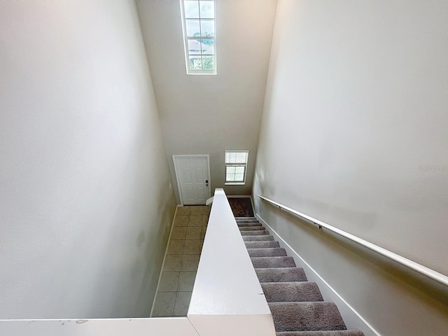 3810 Romano Busciglio St, Tampa, FL 33619 - photo 23