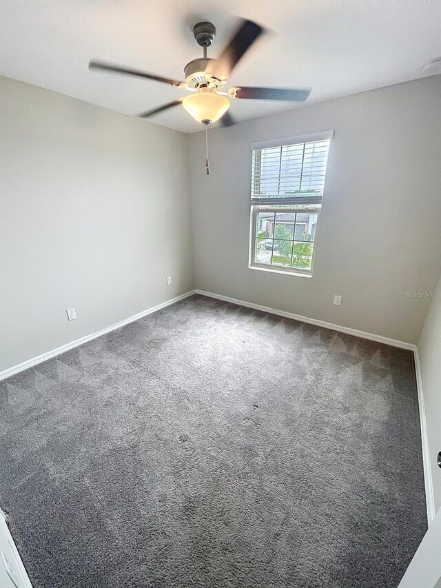 3810 Romano Busciglio St, Tampa, FL 33619 - photo 25