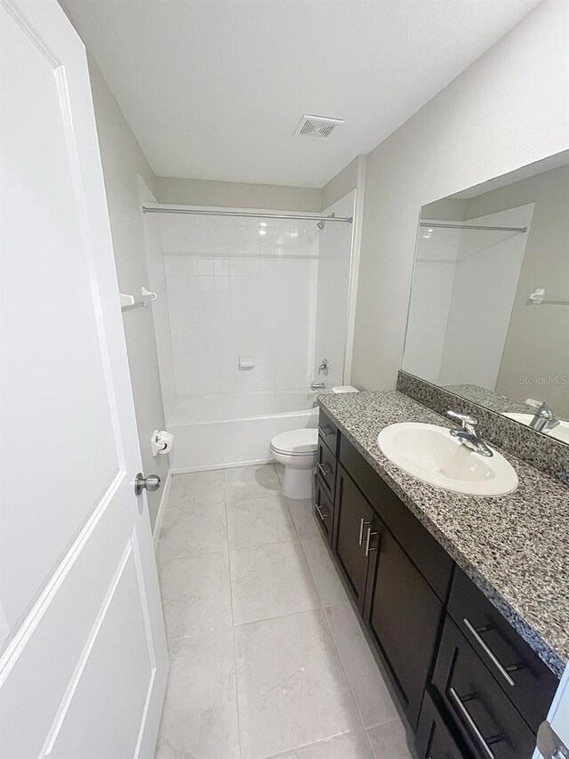 3810 Romano Busciglio St, Tampa, FL 33619 - photo 27