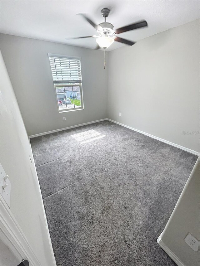 3810 Romano Busciglio St, Tampa, FL 33619 - photo 28