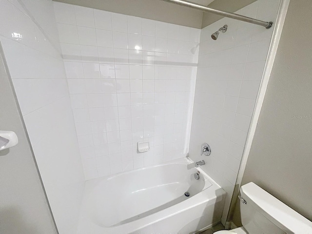 3810 Romano Busciglio St, Tampa, FL 33619 - photo 29
