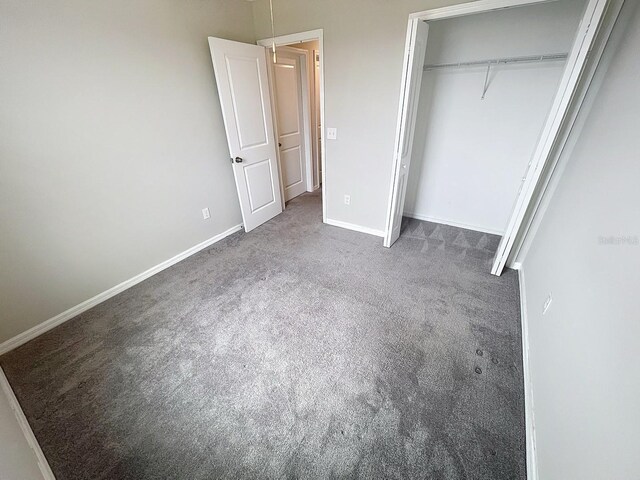 3810 Romano Busciglio St, Tampa, FL 33619 - photo 30