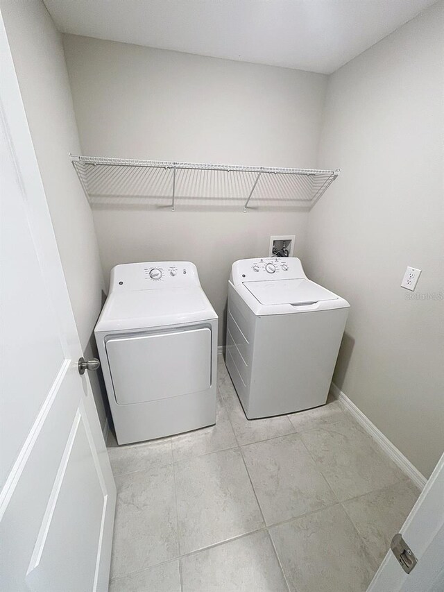 3810 Romano Busciglio St, Tampa, FL 33619 - photo 31