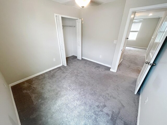 3810 Romano Busciglio St, Tampa, FL 33619 - photo 32