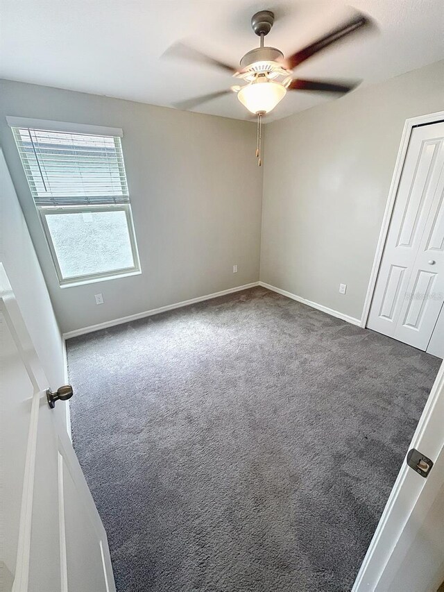 3810 Romano Busciglio St, Tampa, FL 33619 - photo 33