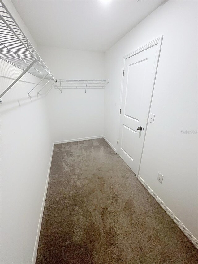 3810 Romano Busciglio St, Tampa, FL 33619 - photo 34
