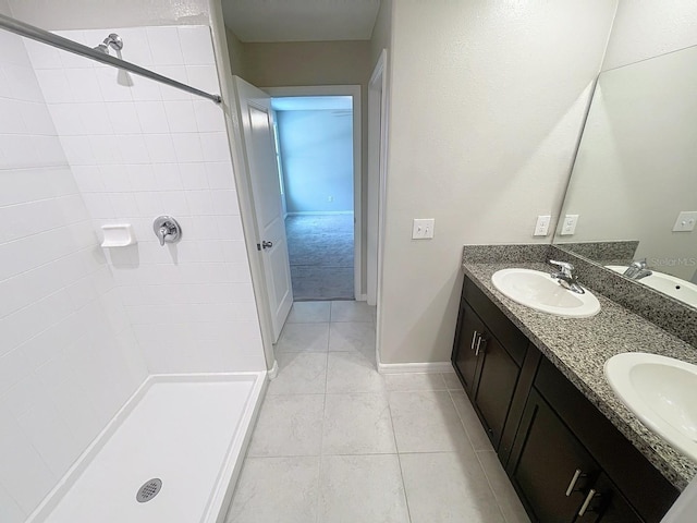 3810 Romano Busciglio St, Tampa, FL 33619 - photo 35