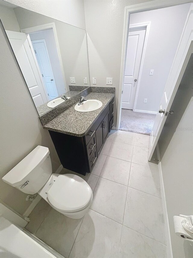 3810 Romano Busciglio St, Tampa, FL 33619 - photo 36